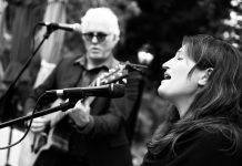 Album: Tales of Wonderland by The Taproots