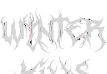 Condemned To Burn by Wynter Kills