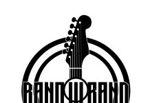 Get Down by Band W/O Band