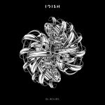 What You Need It For by ioish