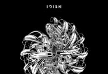What You Need It For by ioish