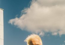 More To This Life by Templemind