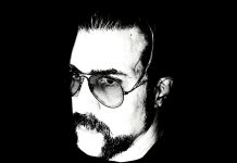 Don’t Be An Asshole by Lord Sonny The Unifier