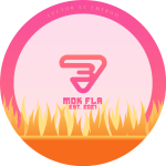 Album: The Unintended Consequences of TimeTravel by MDK FLA