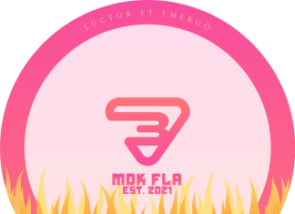 Album: The Unintended Consequences of TimeTravel by MDK FLA