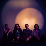 Album: Azimuth by Mighty Brother