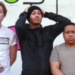 I’m Coming Back to Haunt You by New Plague Radio