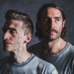 Shell by Ritual Cloak