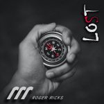 Lost by Roger Ricks