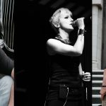 Welcome to the Hell by nasmore