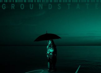 Floating Away by Groundstate