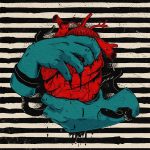 I Don’t Believe It’s True by Superswell