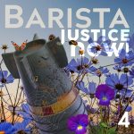 Billions by Barista