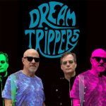 The Original Atom by Dream Trippers
