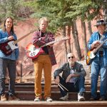 Fool Outta Me by Gary Dranow