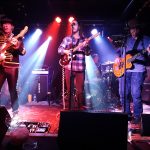 Twisted Minds by Gary Dranow