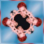 WHEN MY BREATHING SLOWS by Riley Lynch and Ron Geffen