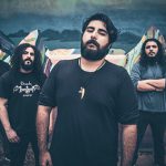 Interview With PHENOMY