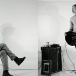 Interview with The Love Ways