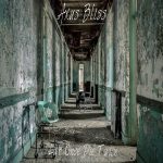 Album: Live Once Die Twice by Axus Bliss