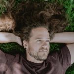 Sacrificing Dreams by Cody James