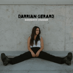 EP: Basement Stadium by Darrian Gerard