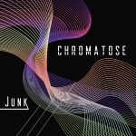 EP: Chromatose by Dirty D