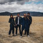 So Please by MIHI NIHIL