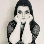 Snakes and Ladders by SHANNON DARCY