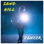 Dancer by Sano Hill