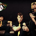 Get In The Ring by Sloppy Joe’s