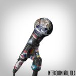 Beautiful Mind by Intercontinen7al