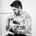 Truth in Lies by Justin Turk