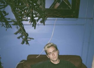 noose by Bankston