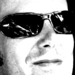 The Ballad Of Them And Us by Blindness & Light