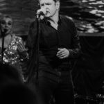 Indie-Rockers Dakota 66 To Release Feel-Good Track “Bubble”