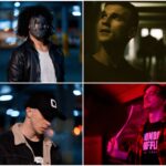 Interview With Entrosphere