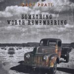 Til Your Boots Are Dirty by Gary Pratt