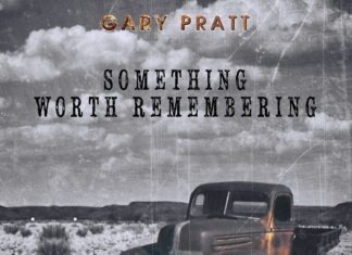 Til Your Boots Are Dirty by Gary Pratt