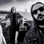 Interview with Lords Of Dust