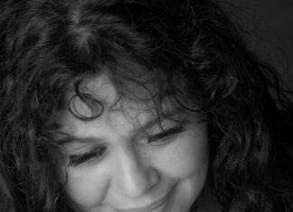 Interview with Jaqualyn Taimana Williams