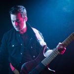 EP: Stop What You’re Doing by Rob Lea