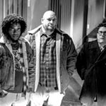 EP: The Antonym by Spirit Gun