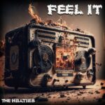 Feel It by The Hillties