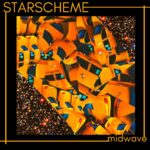 Album: Midwave by Starscheme