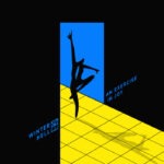 Blood of Love of Winter Hell