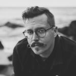 Feels Like Home by Jacob McCurdy