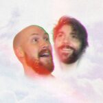 Wheel by Wotts