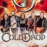 Interview With Cold Drop
