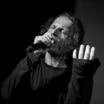 Nine Skies announce Riccardo Romano as lead singer on the French tour!